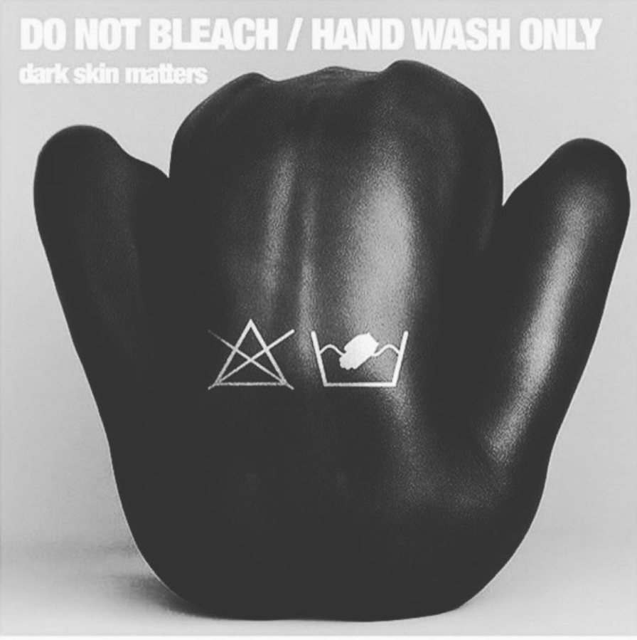 “Dem a bleach out dem skin” – Compassion for ‘dem’ who bleach their skin